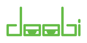 Doobi Rolling Papers