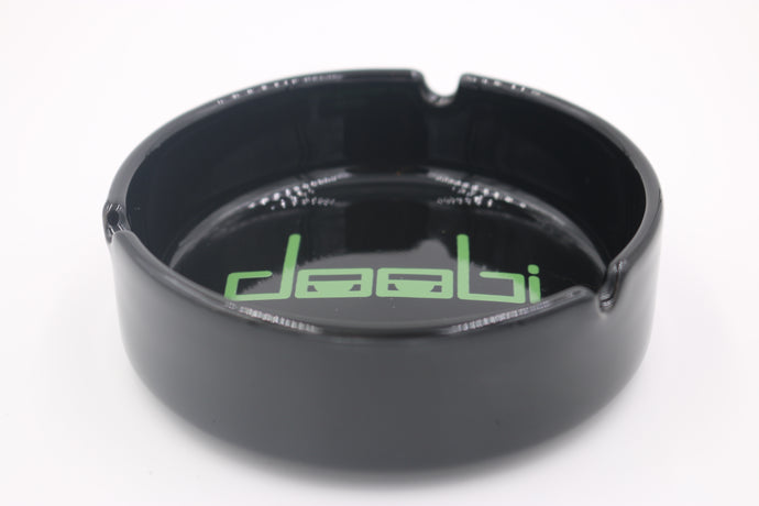 Ashtray