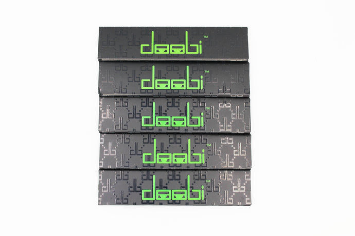 Five Pack